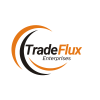 Trade Flux