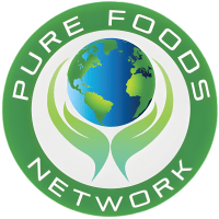 Pure Foods Network