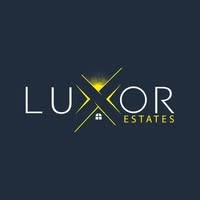Luxor Estates Canada
