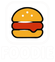 Foodie