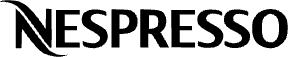 Nespresso UK