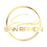 Emerald San Ramon